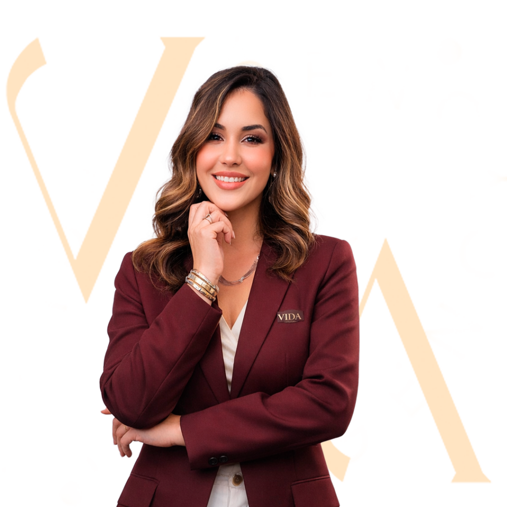 Coordinacion de eventos corporativos en Santo Domingo